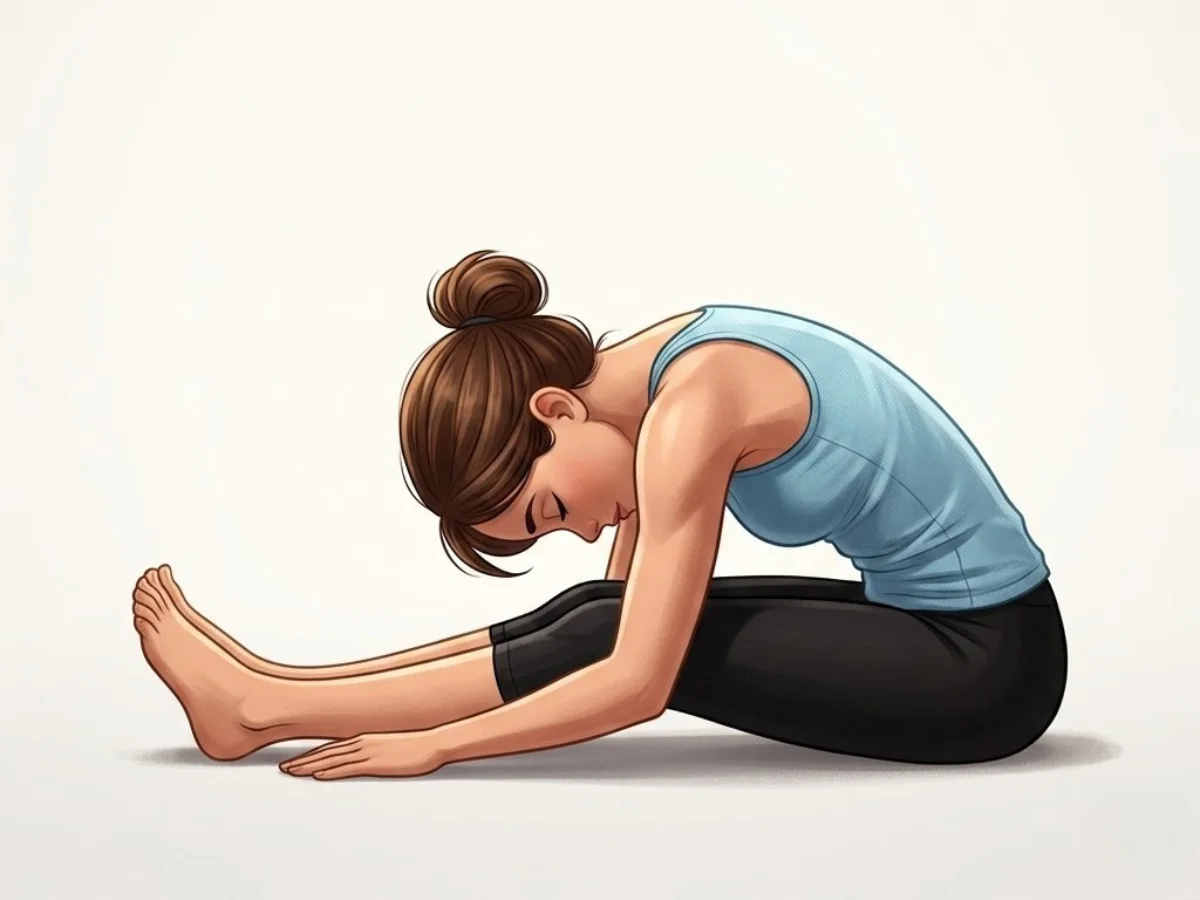 Caterpillar - pose preview alignment illustration