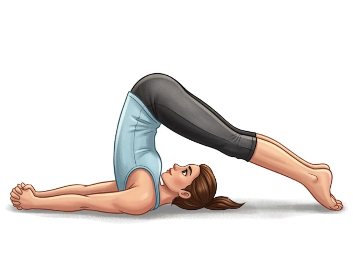 Plow - pose preview alignment illustration
