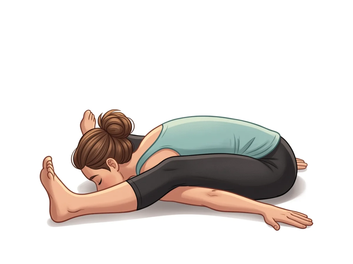 Tortoise - pose preview alignment illustration